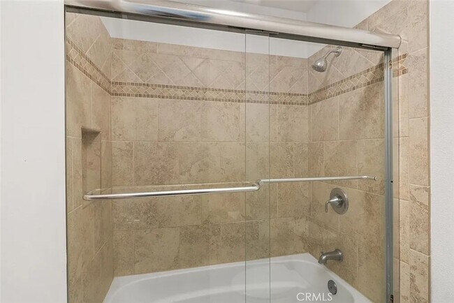 Building Photo - Move-In Ready 2BR | Fresh Paint | Unfurnished & Ready for Your Style