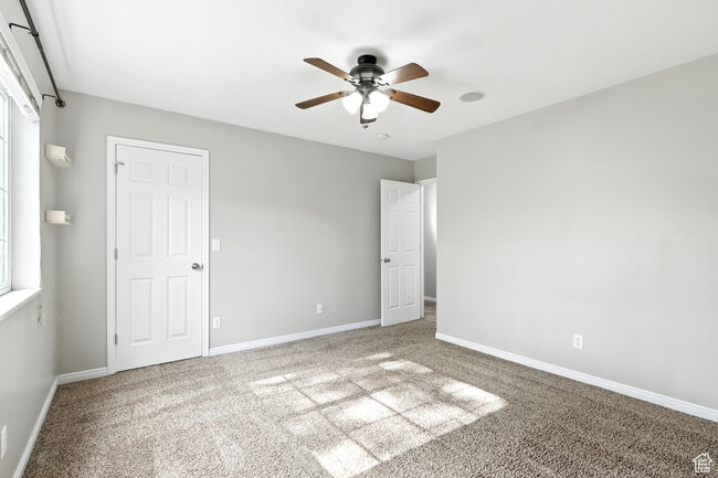 Building Photo - 123 Penhurst Pl