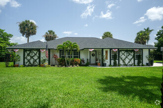 Building Photo - 7170 High Sierra Cir