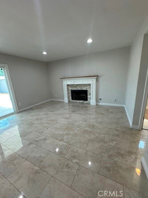 Building Photo - 26286 Topanga Way