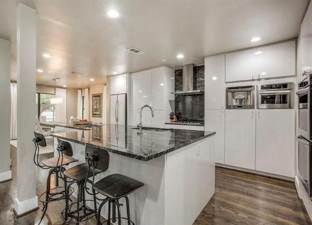 Building Photo - 4558 Rheims Pl