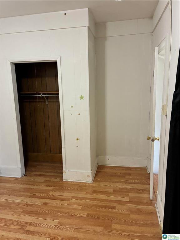 Building Photo - 31 W Main St