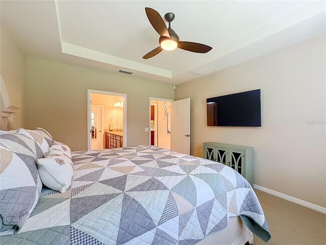 Building Photo - 11230 Sandhill Preserve Dr