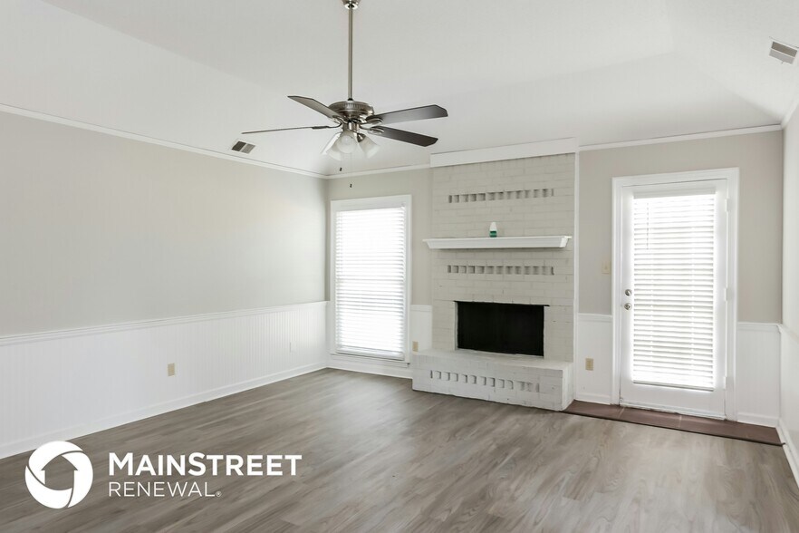 Building Photo - 6515 W Margaux Cove