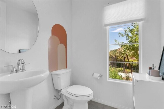 Building Photo - 92 Kimberlite Dr
