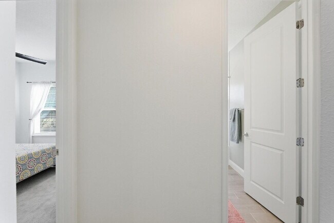 Building Photo - Wexford Reserve