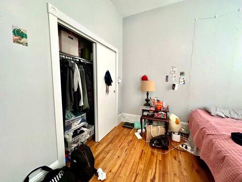 Building Photo - 93 E Brookline St