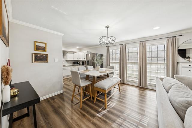 Building Photo - 2923 Wanda Way