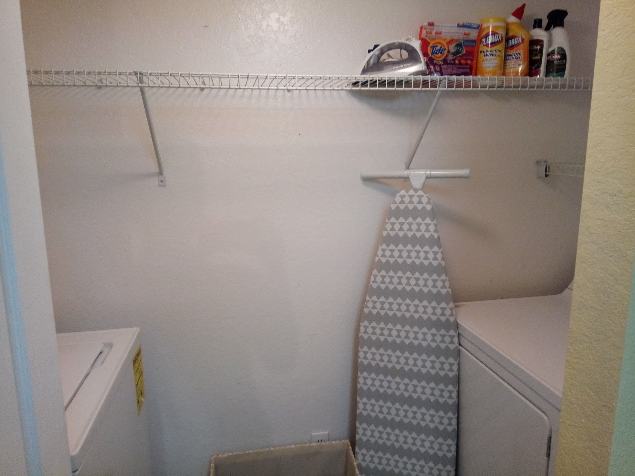 Building Photo - 8215 Ibis Club Dr