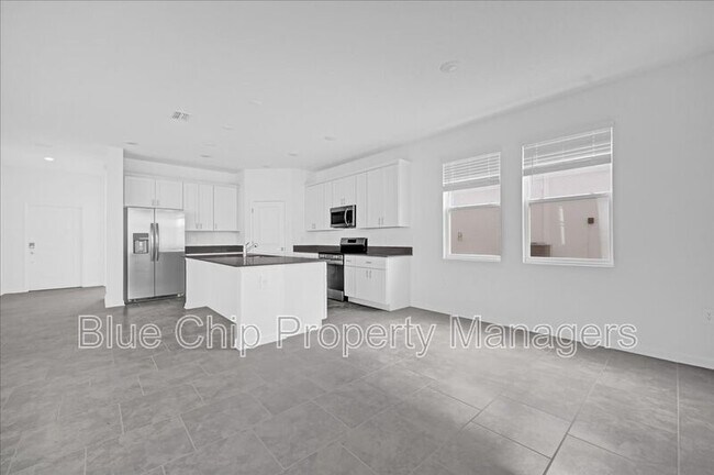 Building Photo - 2188 Sweet Honey Ln