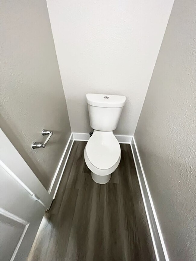 Building Photo - 3621 Bonnie Brae St