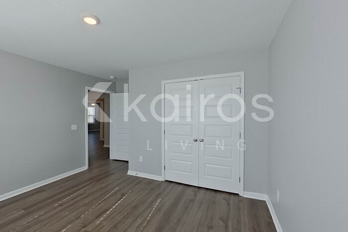 Building Photo - 140 Western Red Cedar Dr