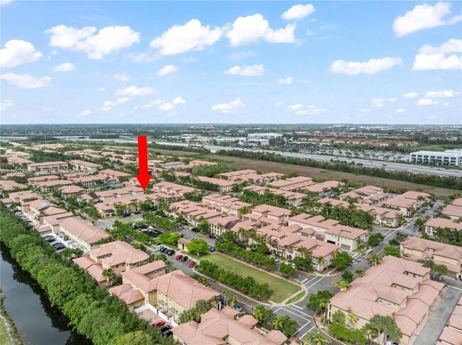 Building Photo - 14721 SW 13th St