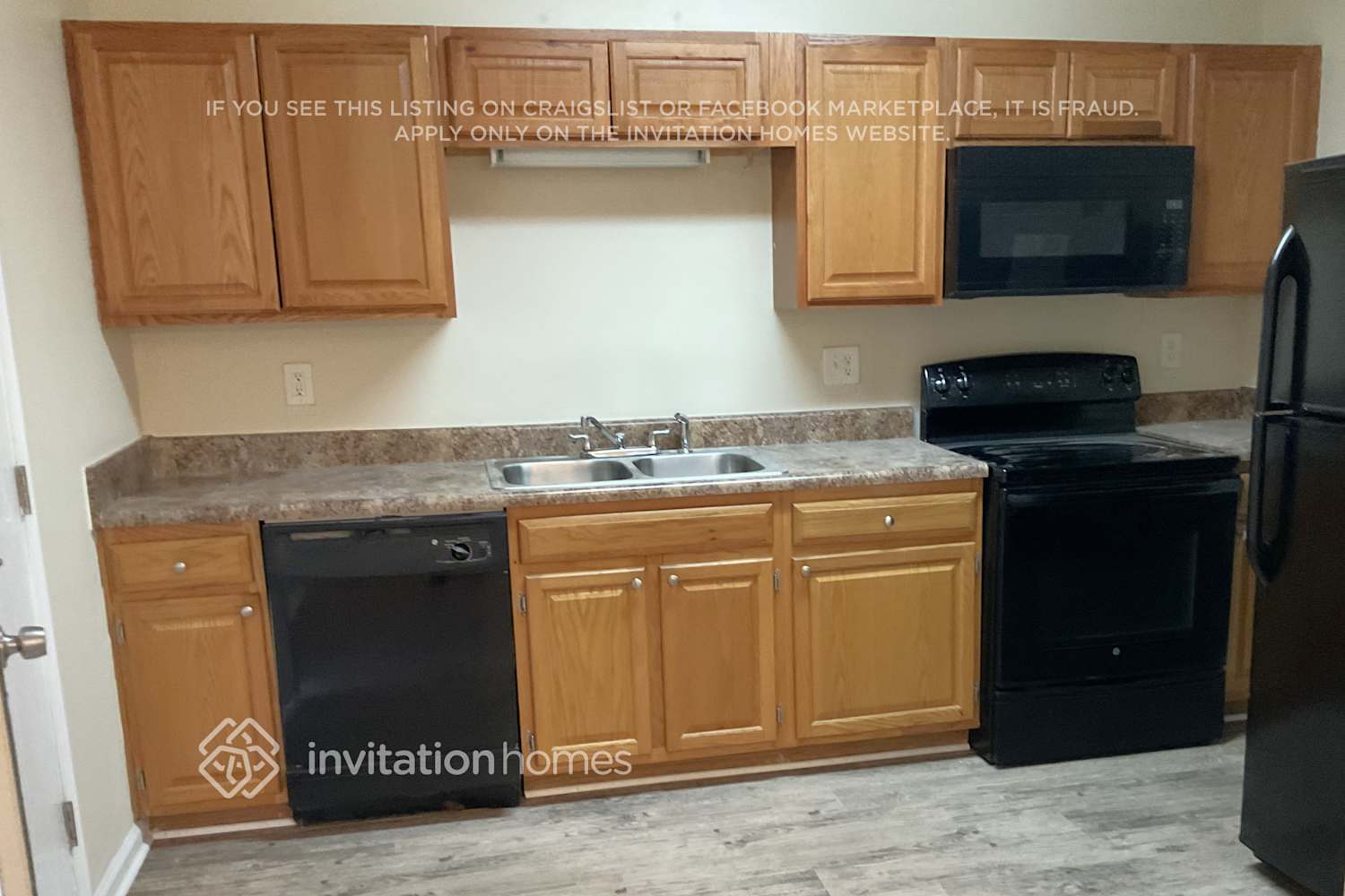 Building Photo - 2860 Broxton Mill Ct