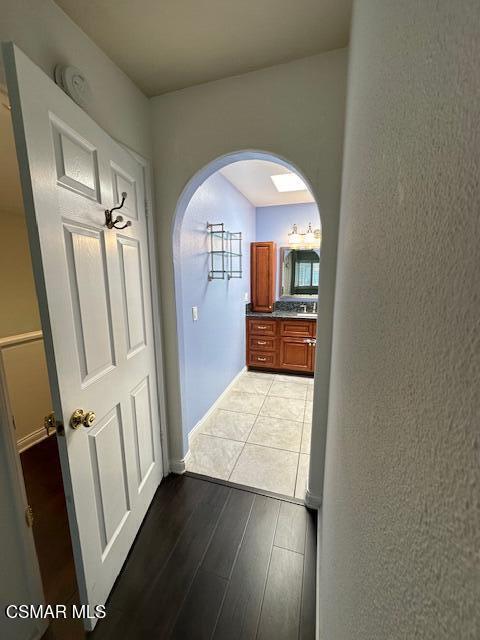 Building Photo - 29723 Strawberry Hill Dr