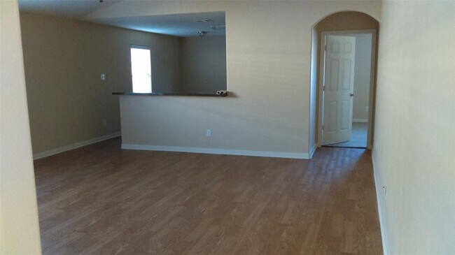 Building Photo - 4606 Wheatstone Ct