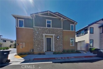 Building Photo - 31711 Willowood Way