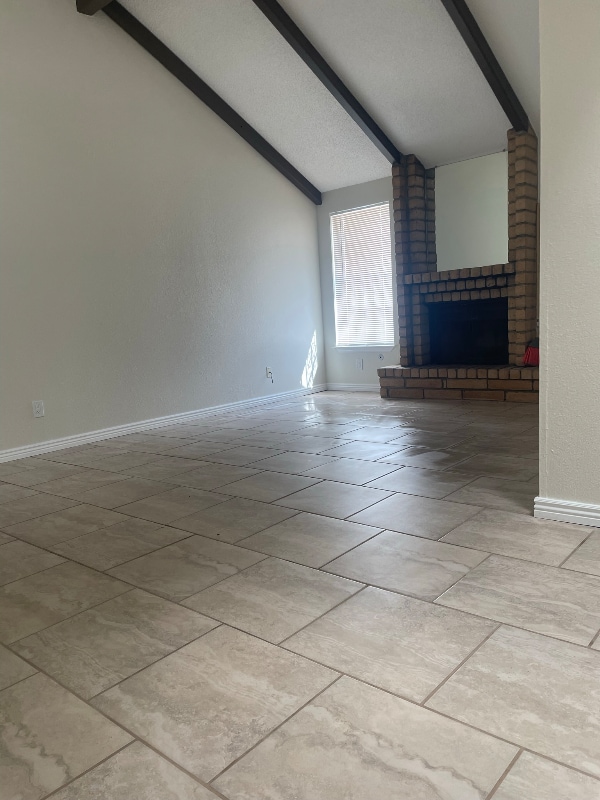 Building Photo - 3116 Voss Dr