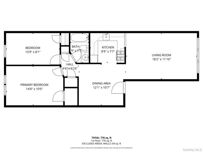 Building Photo - 724 E 223rd St