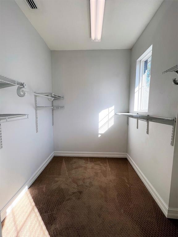 Building Photo - 6921 Interbay Blvd