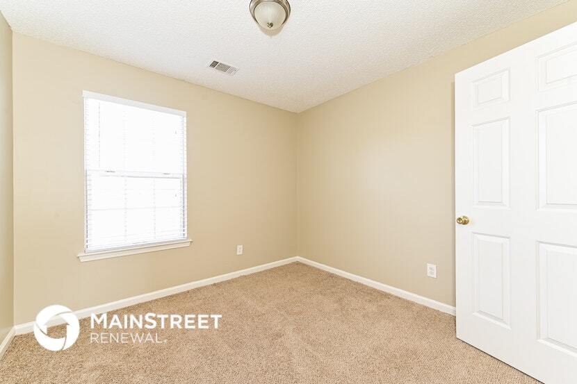 Building Photo - 4756 Golod Way