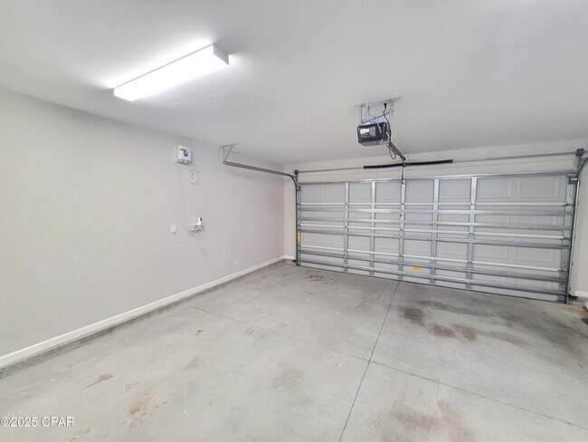 Building Photo - 1220 Mississippi Ave