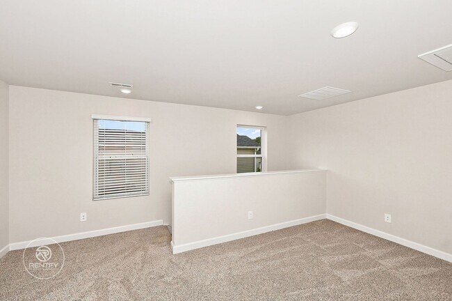 Building Photo - 161 Shepherds Lndg Dr