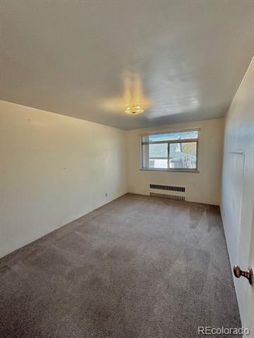 Building Photo - 1221 Illinois St