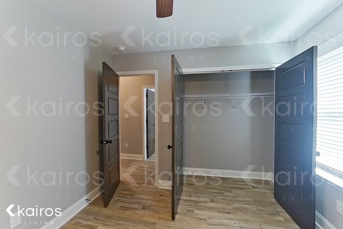 Building Photo - 105 Allentown Ct