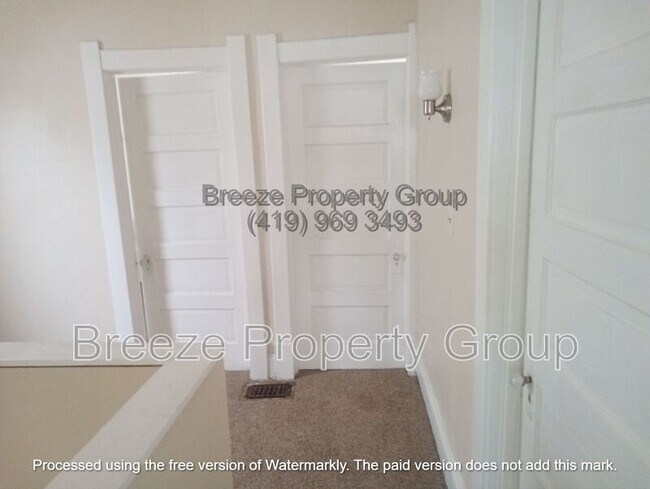 Building Photo - 332 Willard St