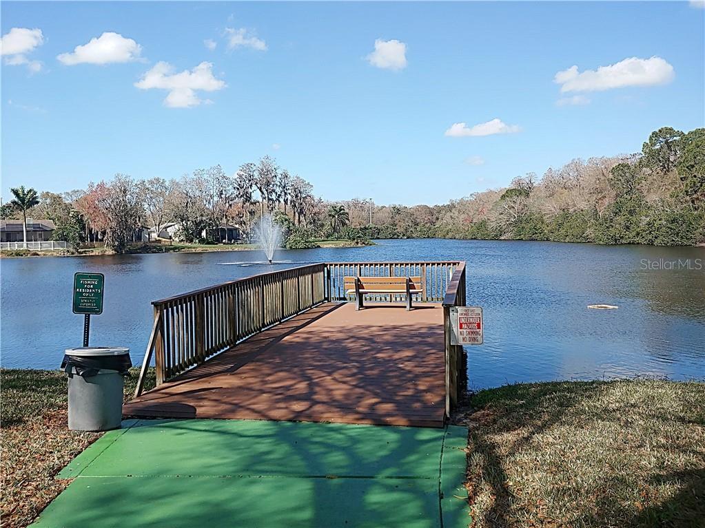 Building Photo - 307 Lake Placid Ct