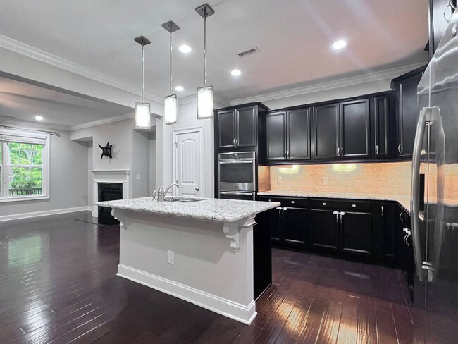 Building Photo - 156 Wildfell Trl