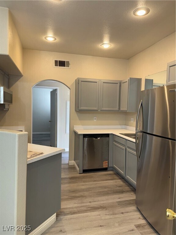 Building Photo - 9000 S Las Vegas Blvd