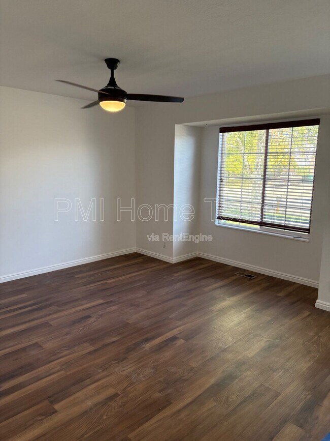 Building Photo - 1157 N 2925 W