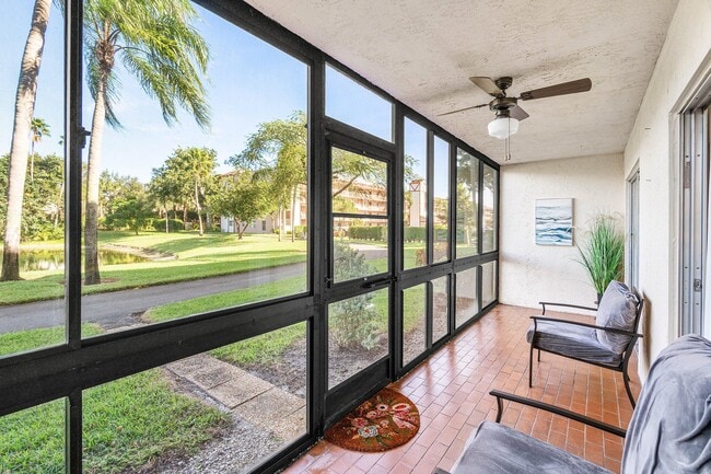 Building Photo - 7321 Amberly Ln