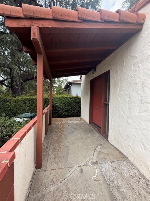 Building Photo - 501 W Sierra Madre Blvd