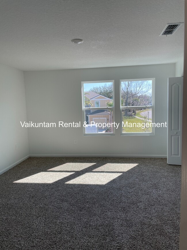 Building Photo - 9312 Kiskadee Ct