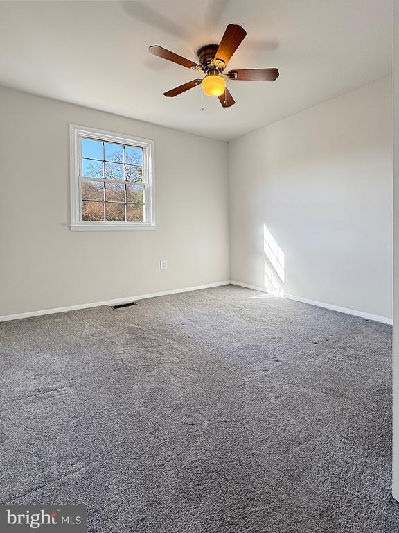 Building Photo - 3773 Port Hope Point