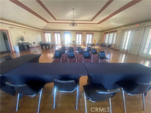 Building Photo - 455 E Ocean Blvd