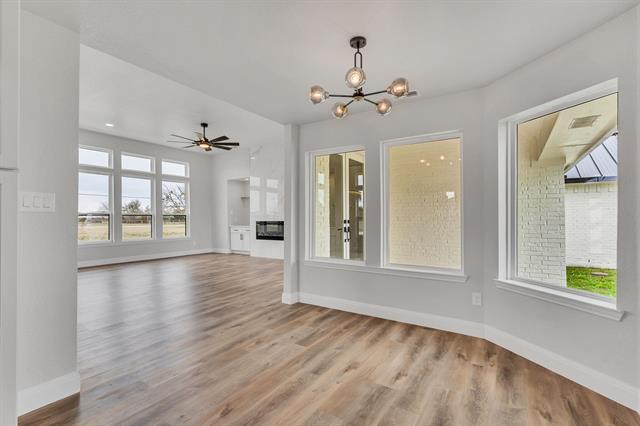 Building Photo - 157 Country Pl Ln