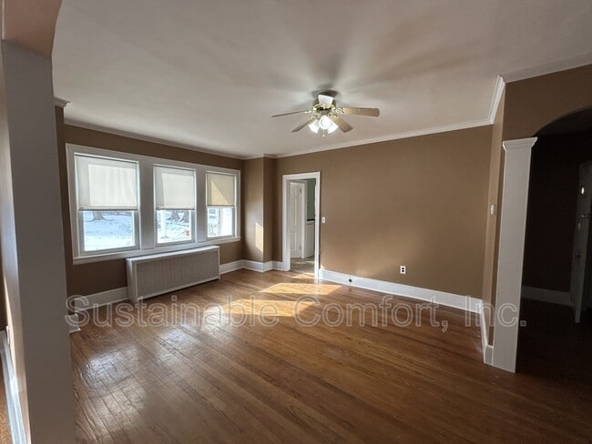 Building Photo - 7 Ureco Terrace