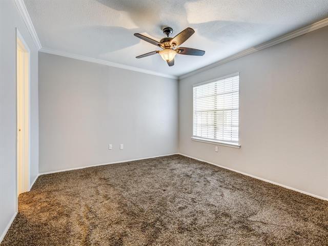 Building Photo - 5626 Preston Oaks Rd