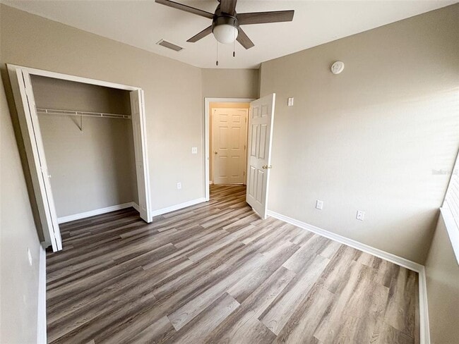 Building Photo - 6019 Portsdale Pl