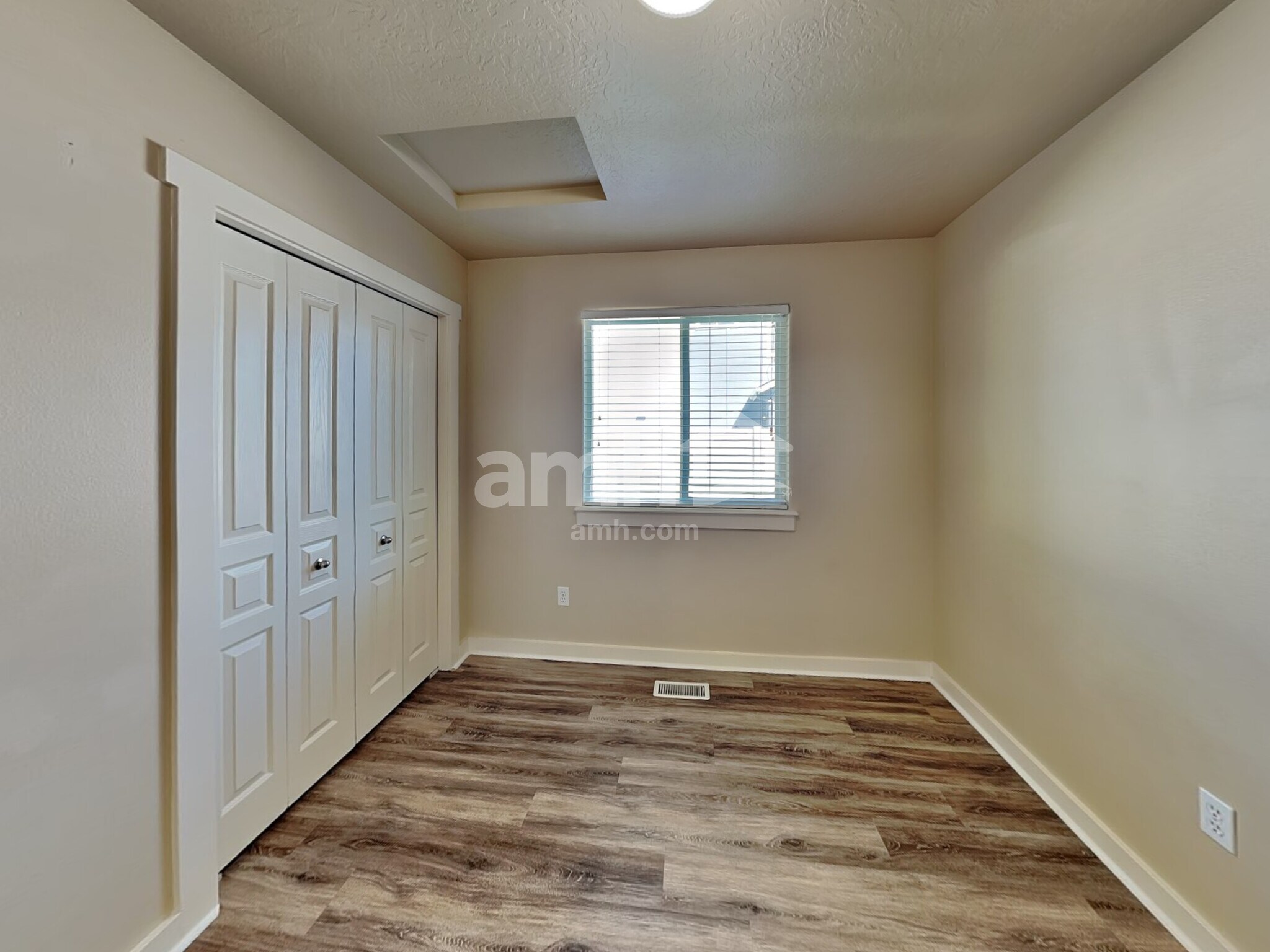 Building Photo - 1699 N Firebrick Dr