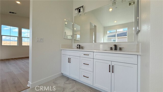 Building Photo - 18343 Matilija Wy