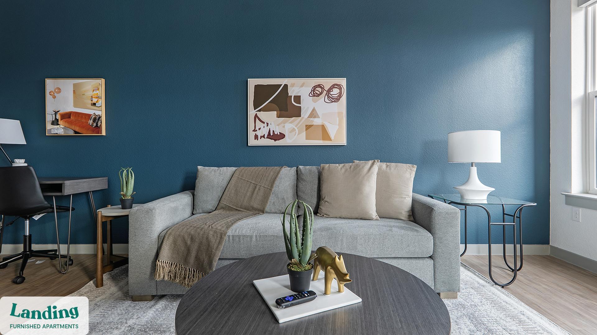 Building Photo - 3706 Goodwin Ave