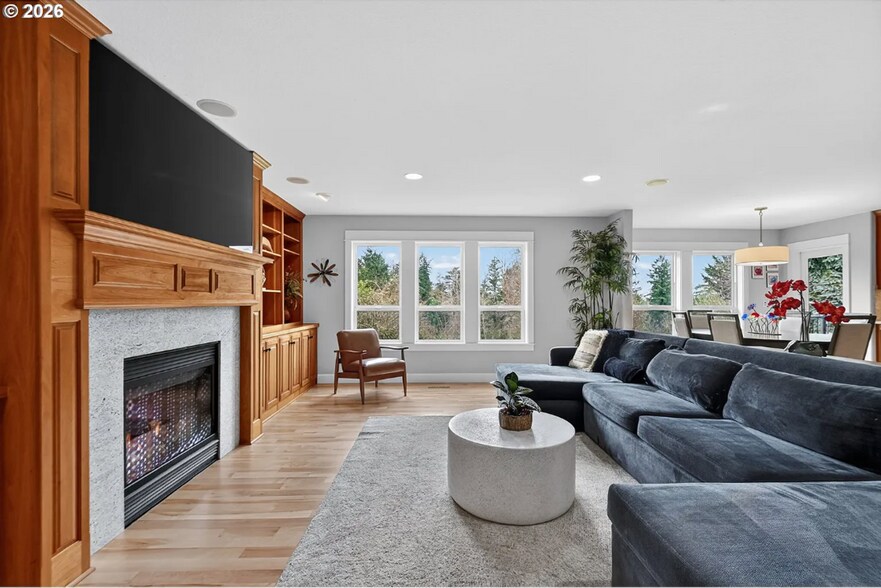 Building Photo - 8145 SW 57th Ave