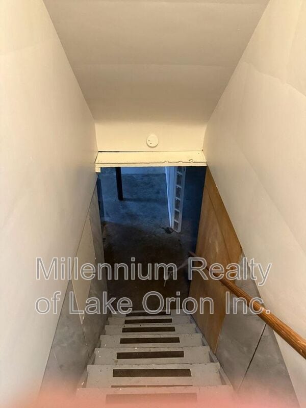 Building Photo - 14663 Jacob Ave