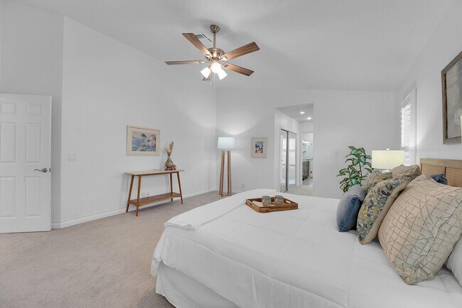 Building Photo - 7305 Marsh Terrace