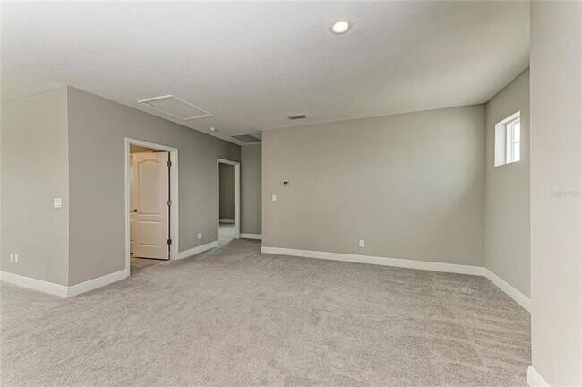 Building Photo - 2802 Butterfly Jasmine Trail